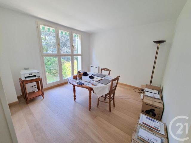 maison à vendre - 6 pièces - 144.71 m2 - NEUVILLE SUR OISE - 95 - ILE-DE-FRANCE - Century 21 Sinval
