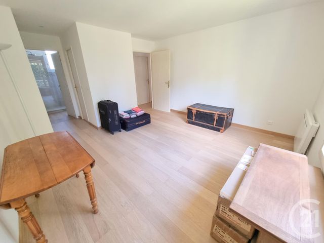 maison à vendre - 6 pièces - 144.71 m2 - NEUVILLE SUR OISE - 95 - ILE-DE-FRANCE - Century 21 Sinval