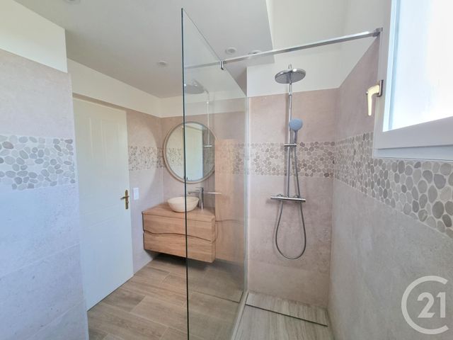 maison à vendre - 6 pièces - 144.71 m2 - NEUVILLE SUR OISE - 95 - ILE-DE-FRANCE - Century 21 Sinval