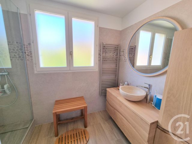 maison à vendre - 6 pièces - 144.71 m2 - NEUVILLE SUR OISE - 95 - ILE-DE-FRANCE - Century 21 Sinval