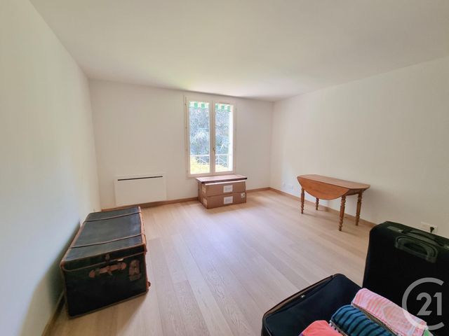 maison à vendre - 6 pièces - 144.71 m2 - NEUVILLE SUR OISE - 95 - ILE-DE-FRANCE - Century 21 Sinval