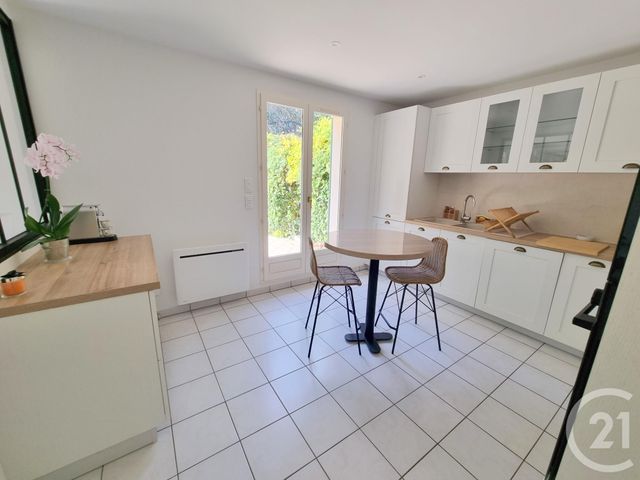 maison à vendre - 6 pièces - 144.71 m2 - NEUVILLE SUR OISE - 95 - ILE-DE-FRANCE - Century 21 Sinval