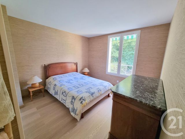maison à vendre - 6 pièces - 144.71 m2 - NEUVILLE SUR OISE - 95 - ILE-DE-FRANCE - Century 21 Sinval