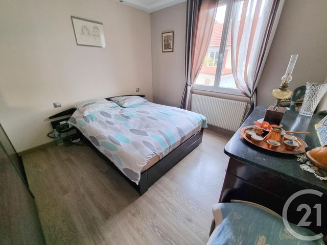 Afficher la photo en grand maison à vendre - 6 pièces - 109.0 m2 - HERBLAY SUR SEINE - 95 - ILE-DE-FRANCE - Century 21 Sinval