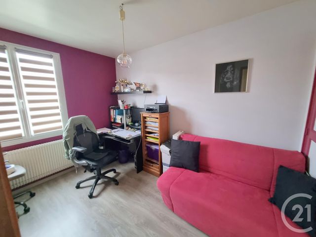 Afficher la photo en grand maison à vendre - 6 pièces - 109.0 m2 - HERBLAY SUR SEINE - 95 - ILE-DE-FRANCE - Century 21 Sinval