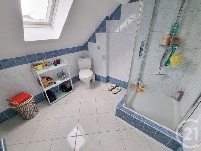 Afficher la photo en grand maison à vendre - 6 pièces - 109.0 m2 - HERBLAY SUR SEINE - 95 - ILE-DE-FRANCE - Century 21 Sinval