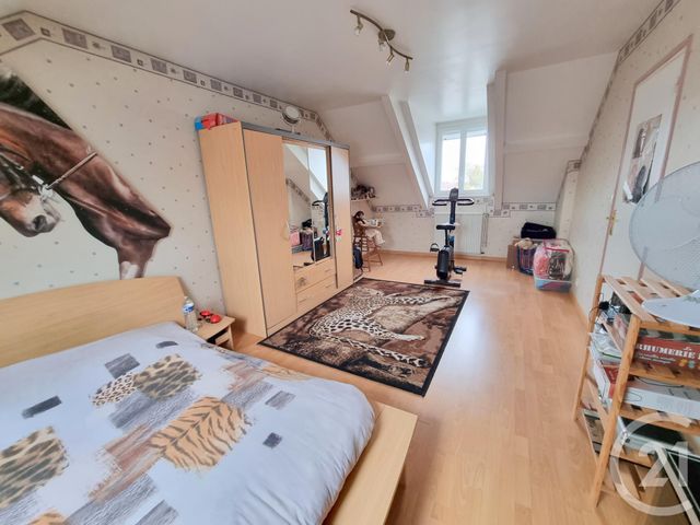 Afficher la photo en grand maison à vendre - 6 pièces - 109.0 m2 - HERBLAY SUR SEINE - 95 - ILE-DE-FRANCE - Century 21 Sinval