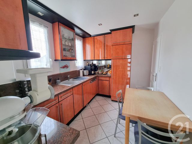 Afficher la photo en grand maison à vendre - 6 pièces - 109.0 m2 - HERBLAY SUR SEINE - 95 - ILE-DE-FRANCE - Century 21 Sinval