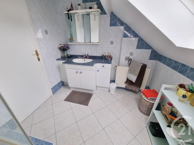 Afficher la photo en grand maison à vendre - 6 pièces - 109.0 m2 - HERBLAY SUR SEINE - 95 - ILE-DE-FRANCE - Century 21 Sinval