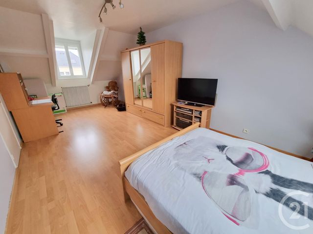 Afficher la photo en grand maison à vendre - 6 pièces - 109.0 m2 - HERBLAY SUR SEINE - 95 - ILE-DE-FRANCE - Century 21 Sinval