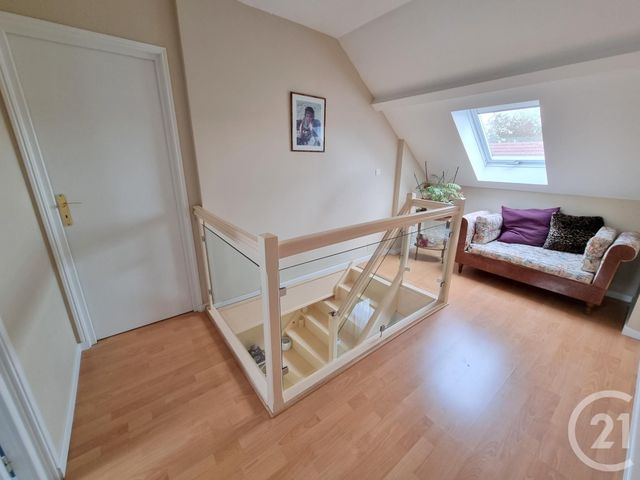 Afficher la photo en grand maison à vendre - 6 pièces - 109.0 m2 - HERBLAY SUR SEINE - 95 - ILE-DE-FRANCE - Century 21 Sinval