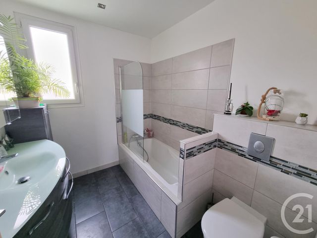 Afficher la photo en grand maison à vendre - 6 pièces - 109.0 m2 - HERBLAY SUR SEINE - 95 - ILE-DE-FRANCE - Century 21 Sinval