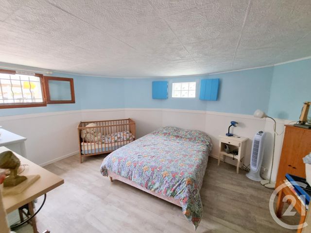 Afficher la photo en grand maison à vendre - 6 pièces - 118.6 m2 - HERBLAY - 95 - ILE-DE-FRANCE - Century 21 Sinval