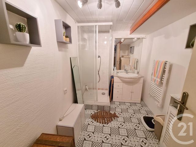 Afficher la photo en grand maison à vendre - 6 pièces - 118.6 m2 - HERBLAY - 95 - ILE-DE-FRANCE - Century 21 Sinval