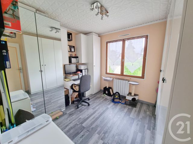 Afficher la photo en grand maison à vendre - 6 pièces - 118.6 m2 - HERBLAY - 95 - ILE-DE-FRANCE - Century 21 Sinval