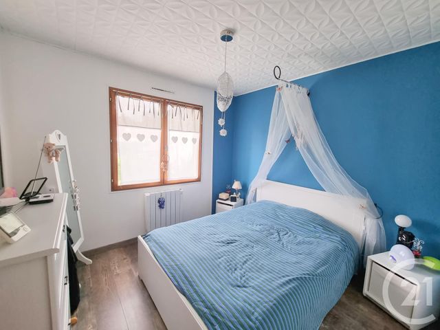Afficher la photo en grand maison à vendre - 6 pièces - 118.6 m2 - HERBLAY - 95 - ILE-DE-FRANCE - Century 21 Sinval