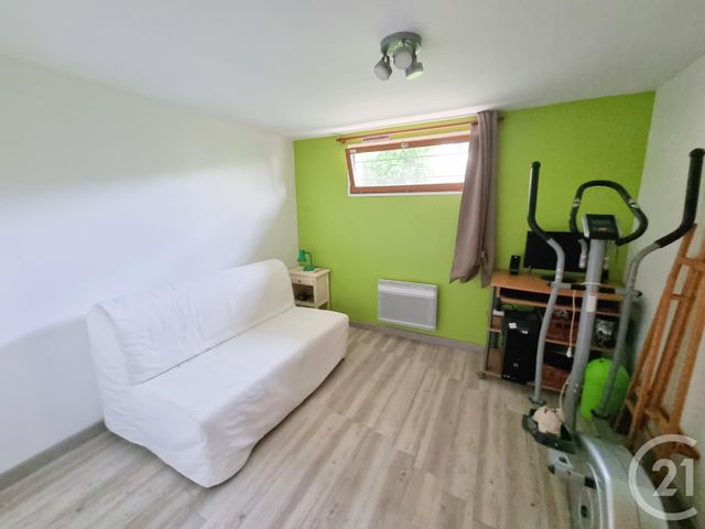 Afficher la photo en grand maison à vendre - 6 pièces - 118.6 m2 - HERBLAY - 95 - ILE-DE-FRANCE - Century 21 Sinval