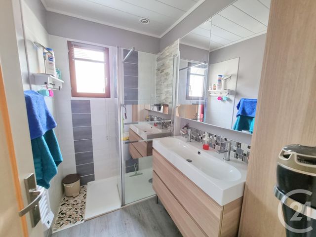 Afficher la photo en grand maison à vendre - 6 pièces - 118.6 m2 - HERBLAY - 95 - ILE-DE-FRANCE - Century 21 Sinval