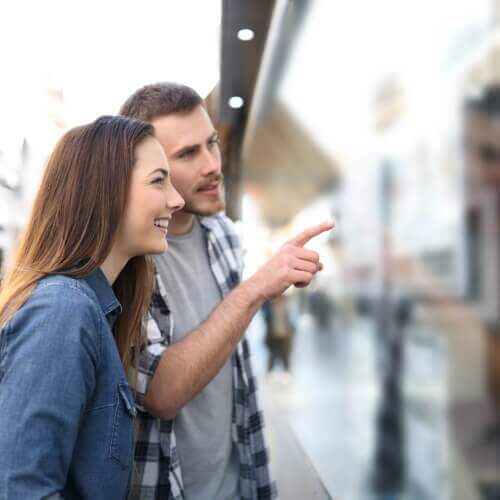 notre agence <span class='tw-capitalize'>CENTURY 21 Sinval</span> 