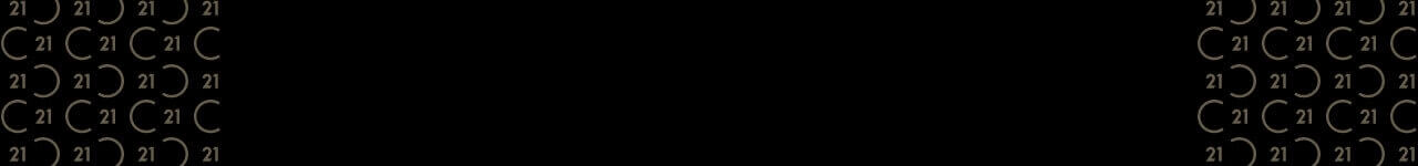 Mentions légales - Agence Immobilière <span class='tw-capitalize'>CENTURY 21 Sinval</span>